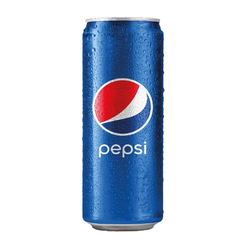 Pepsi