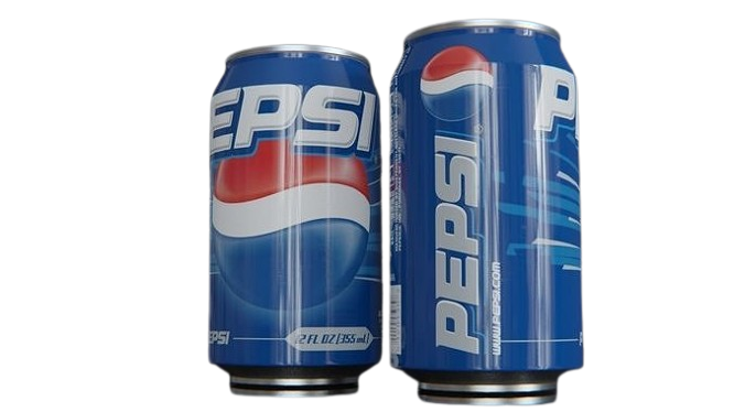 Pepsi